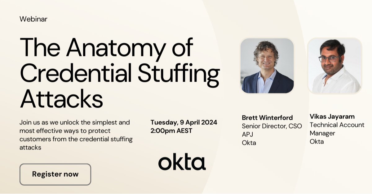 james_darwin's tweet image. bit.ly/49umVu2