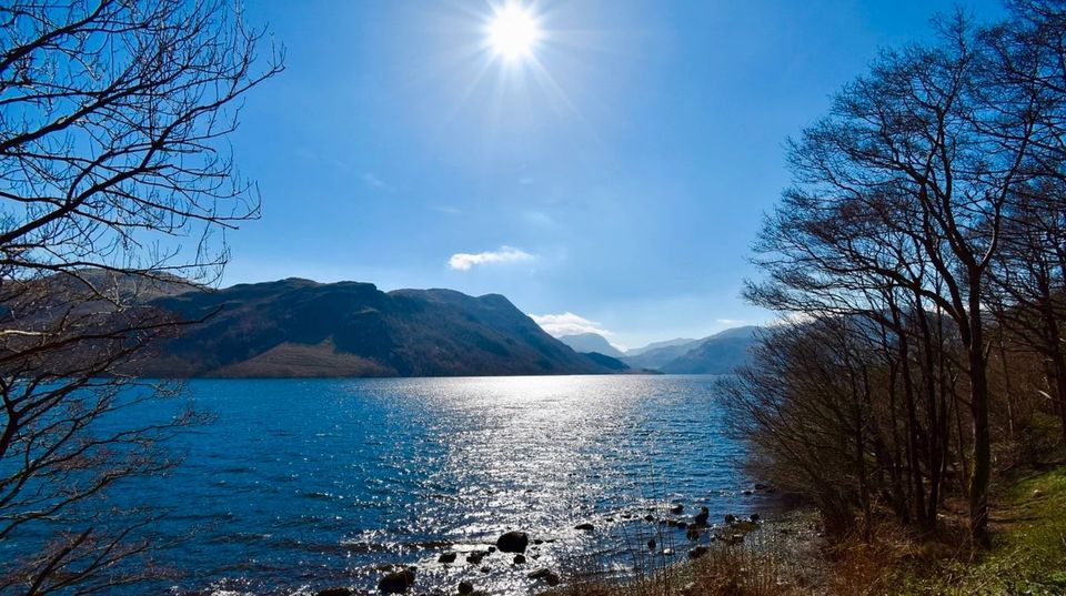 edenvalleyeye's tweet photo. We have expanded our service beyond Eden Valley so we now post events on @cumbrianeye. Join us there for Eden valley, Lune Valley, Lake District and City of Carlisle events. https://t.co/nIjQEmeAFN