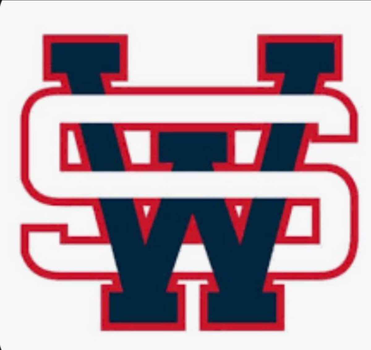 Julian “Jz” arroyo tweet media