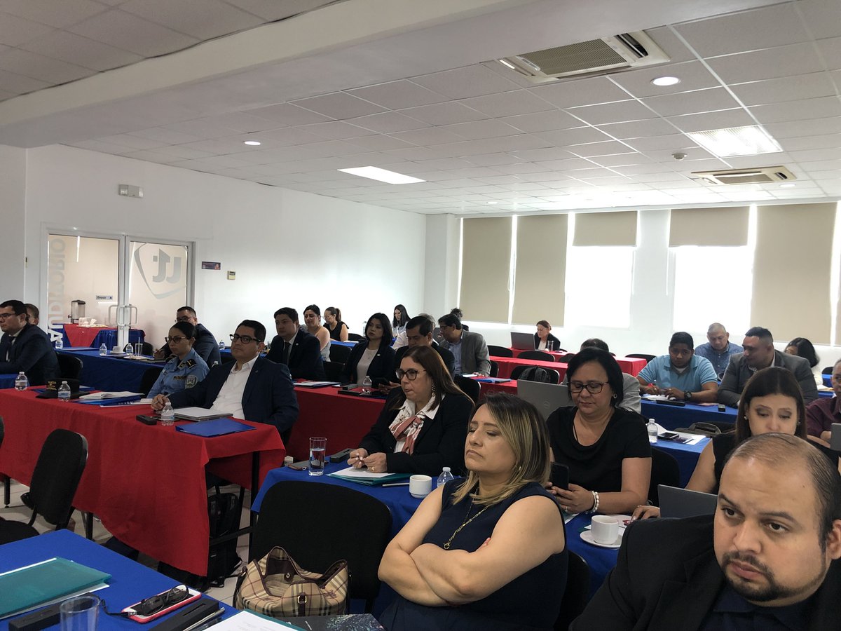 Investigación UNITEC | CEUTEC tweet media