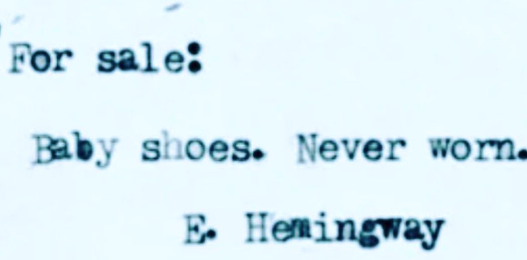 Sine Aras Akten tweet media