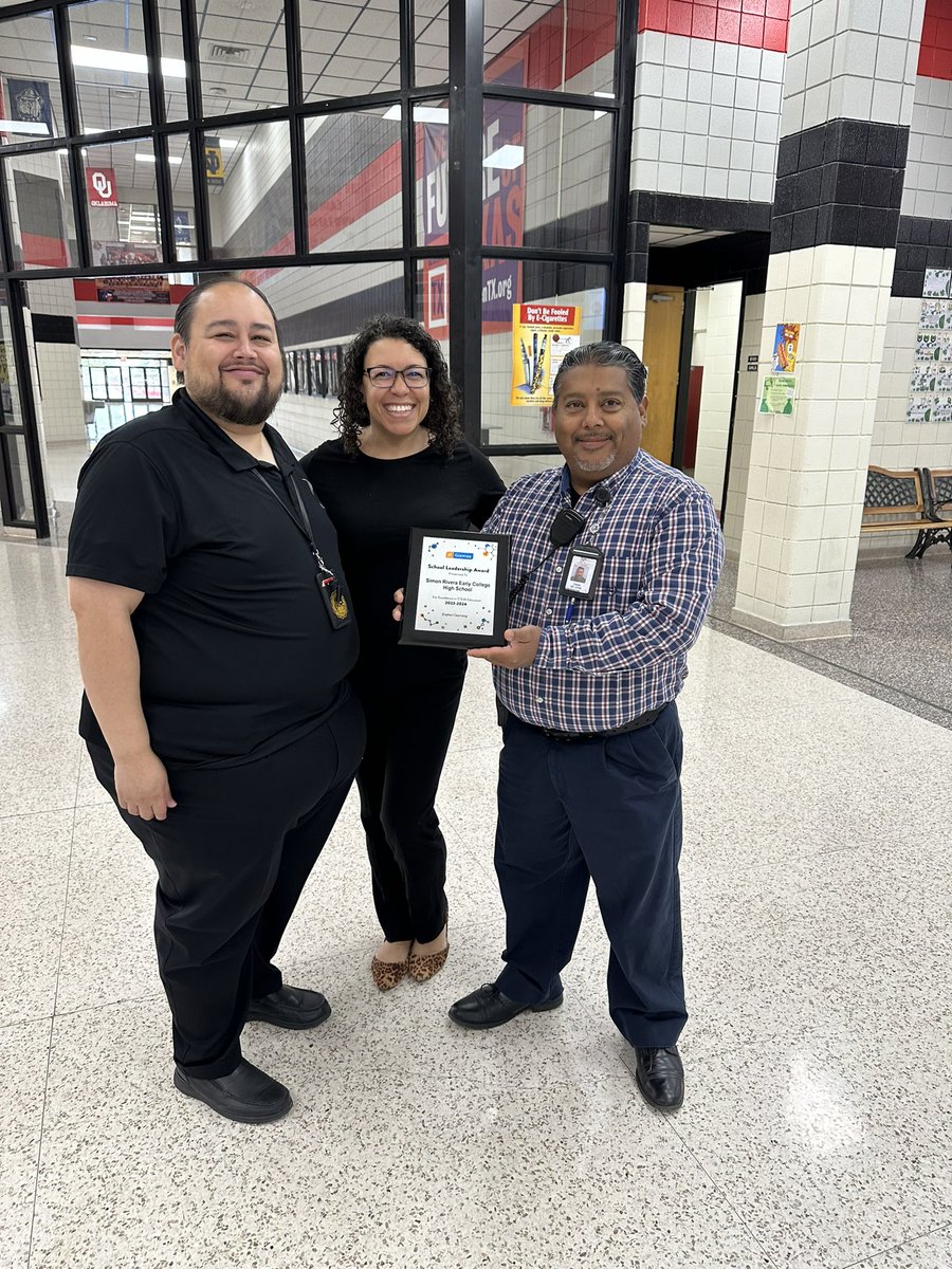 Jodi Barber-Harris tweet media