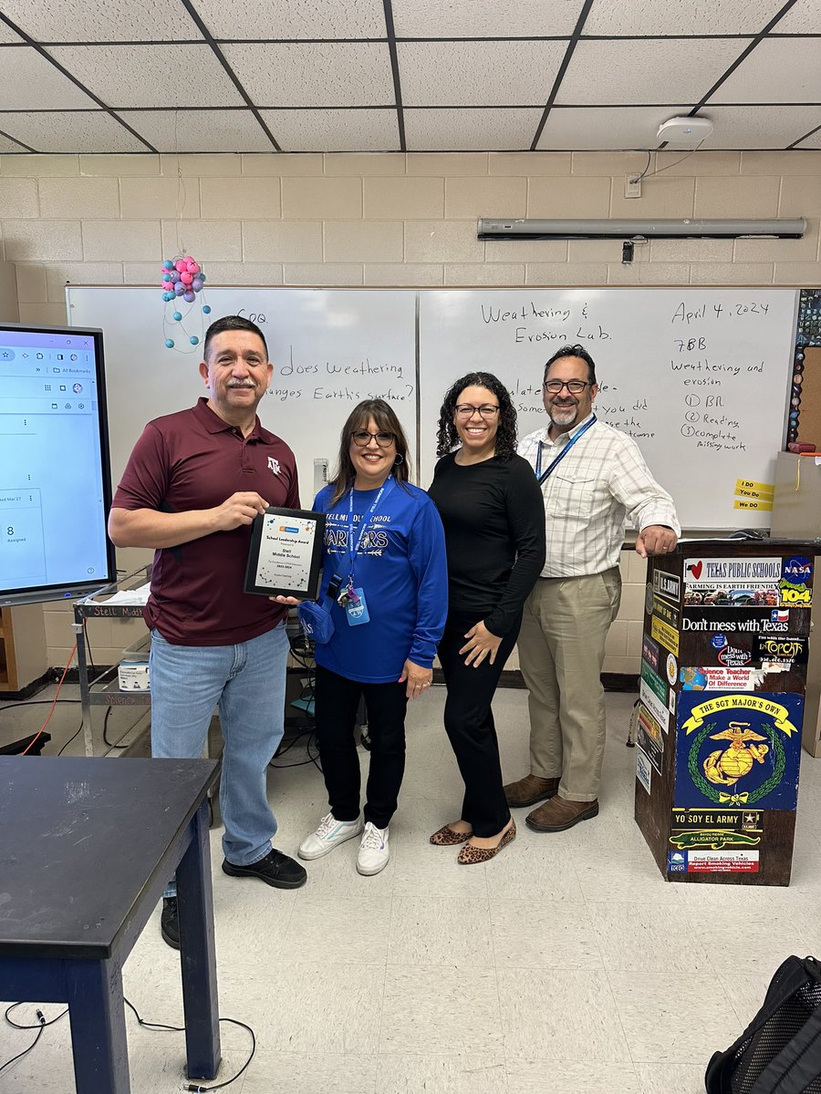 Jodi Barber-Harris tweet media