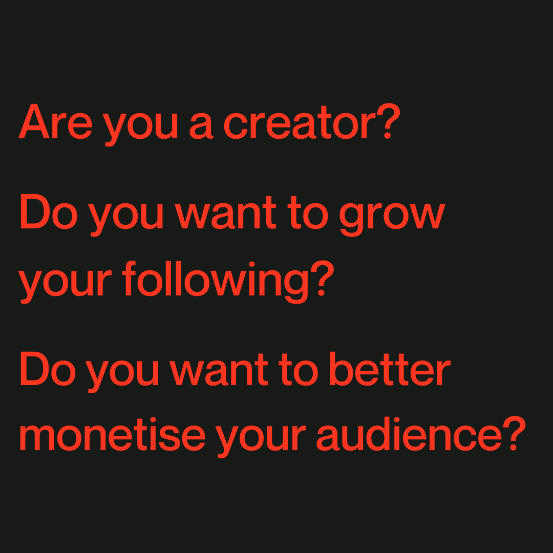 Click Media tweet media