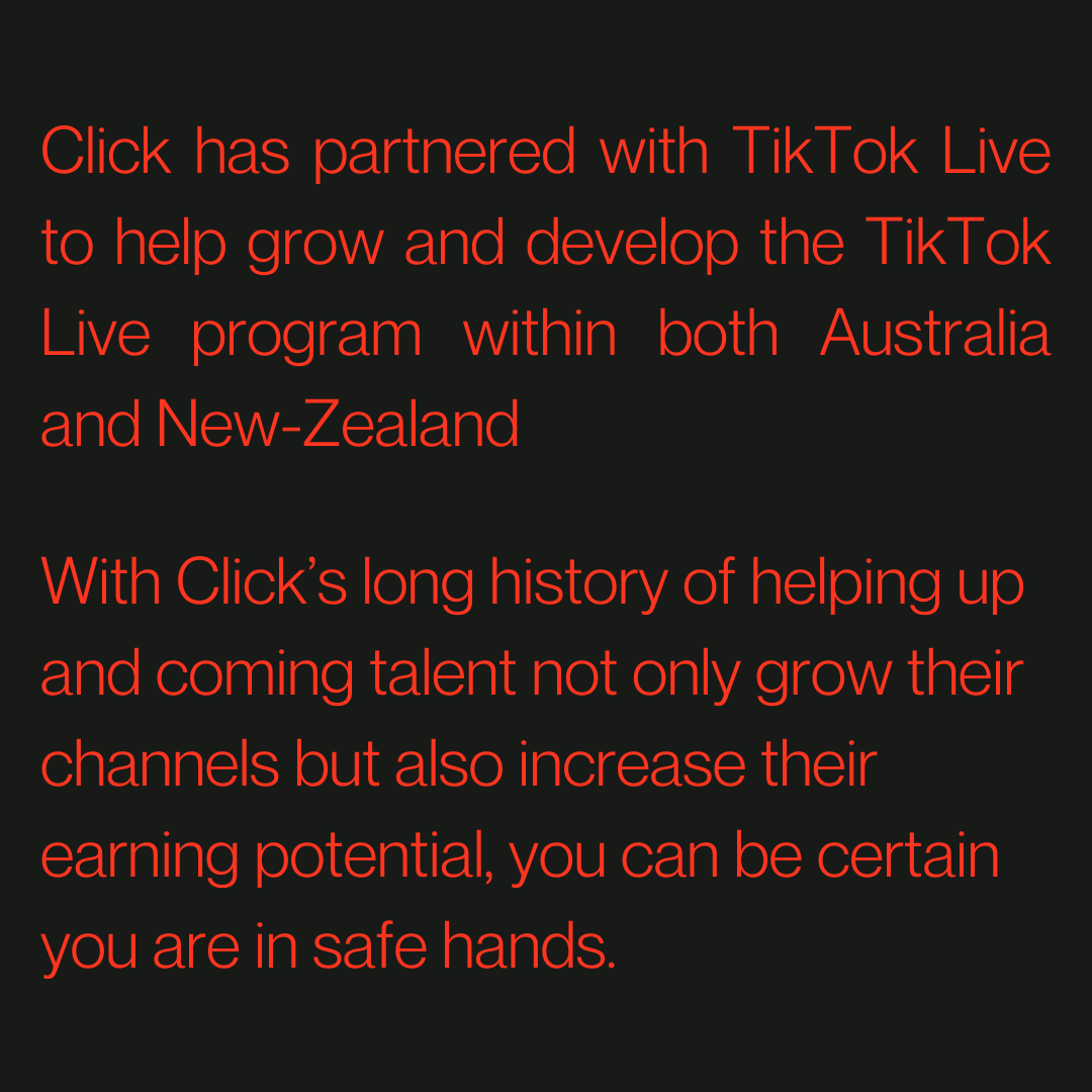 Click Media tweet media