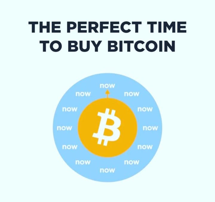 TheBitcoin__'s tweet photo. https://t.co/A7tcmIpaiw