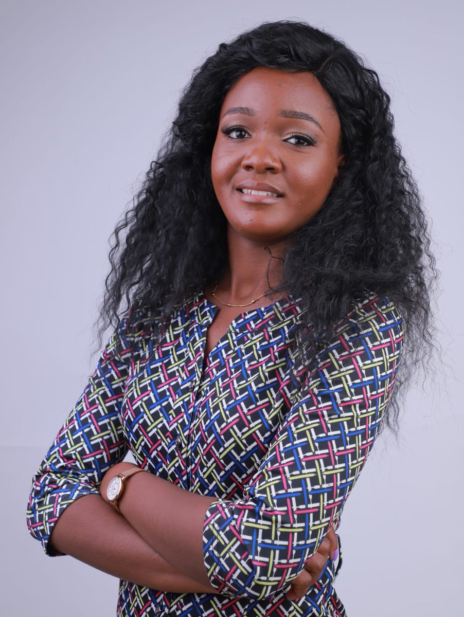 Tukuza na Mercy Mmbone kutoka saa nne asubuhi hadi saa saba mchana. #TukuzaNaMercyMmbone #RadioZaidiYaRadio #MaishaNiBoraZaidi <a href="/MmboneMercy1/">Mmbone Mercy</a>