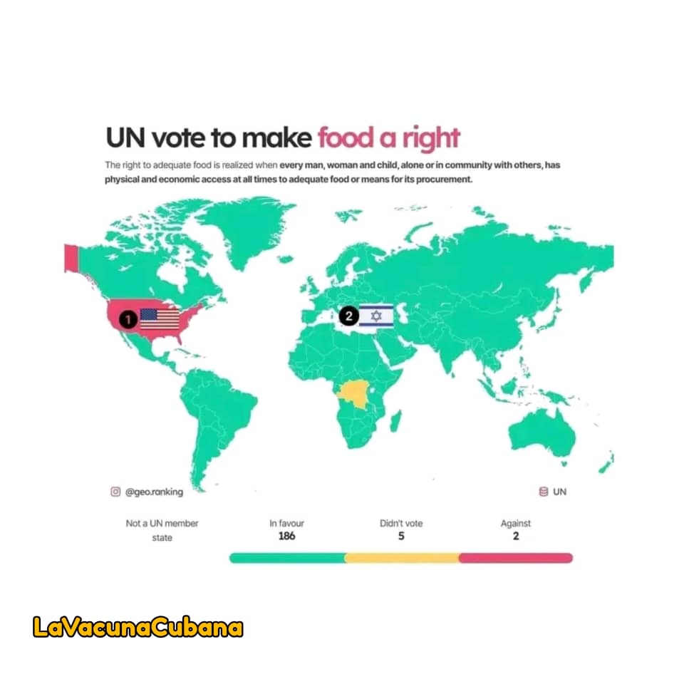 Alejandro tweet media