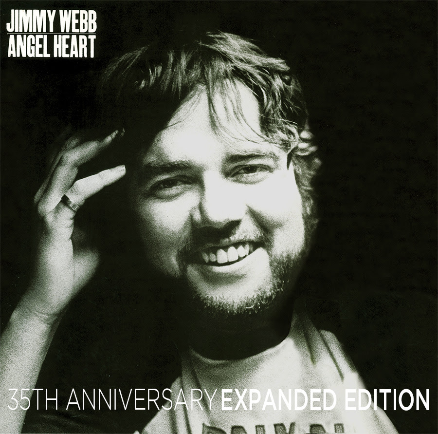 Jimmy Webb tweet media