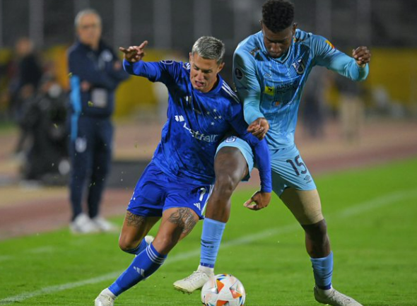 GKXbObqXYAEW9DJ?format=png&name=small