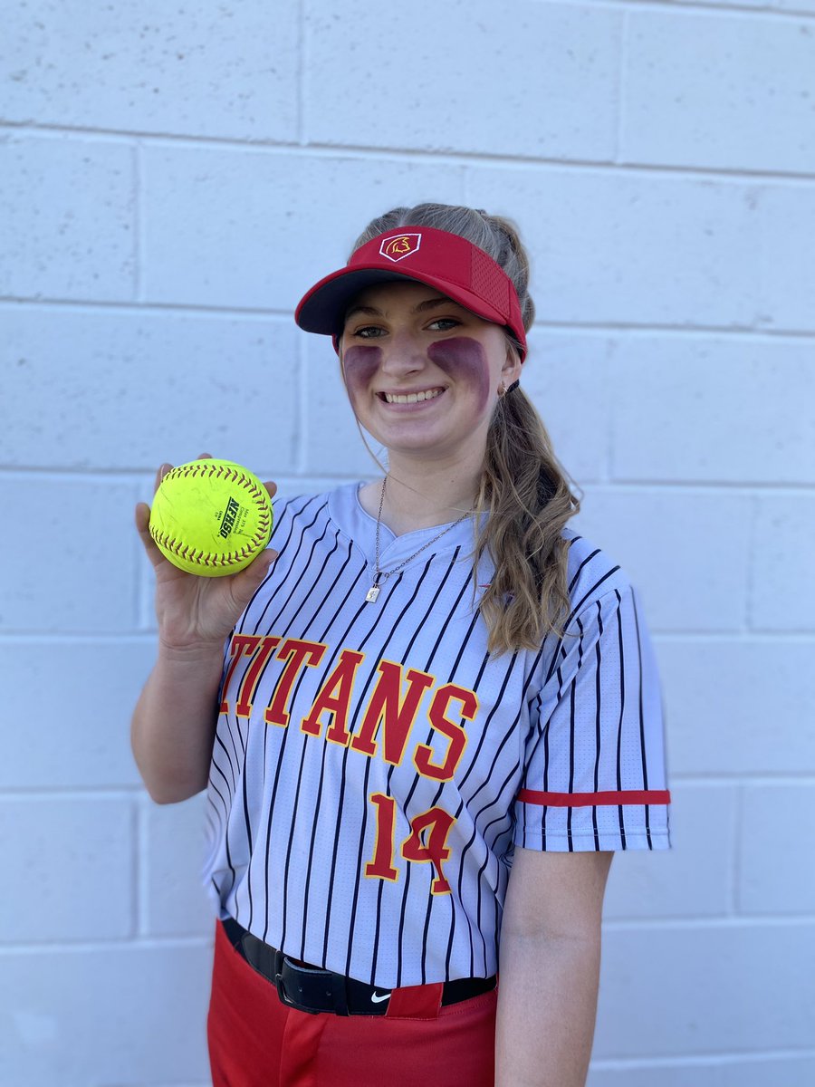 Hailey Ediger tweet media