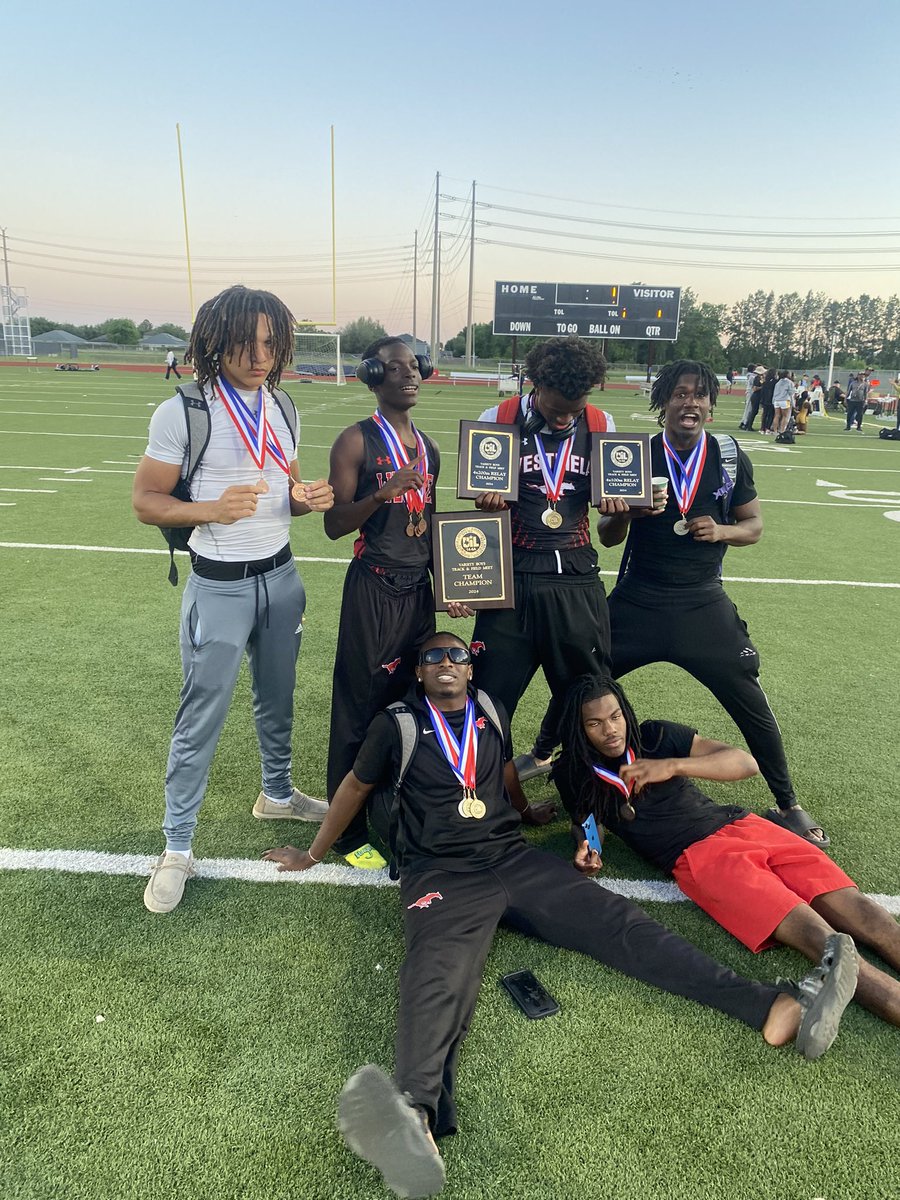 Coach Hypolite tweet media