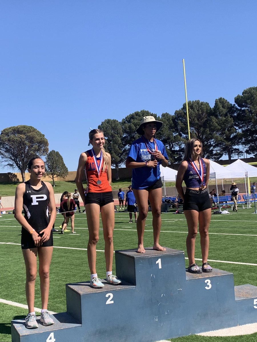 SA Central Track tweet media