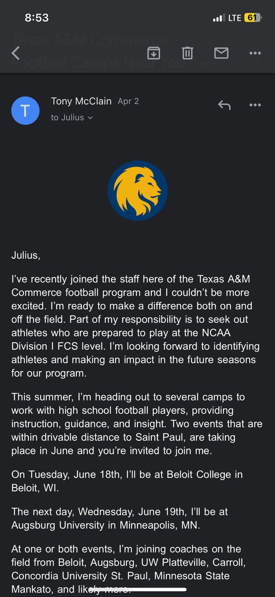 Julius Osgood tweet media