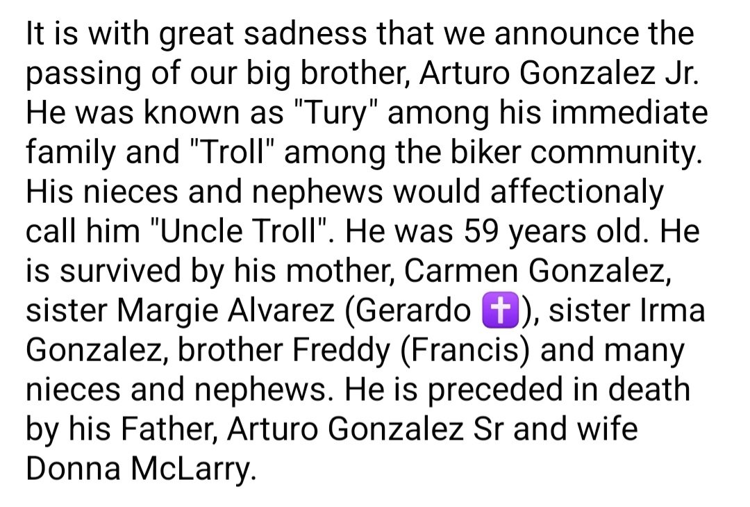 Coach Freddy Gonzalez tweet media