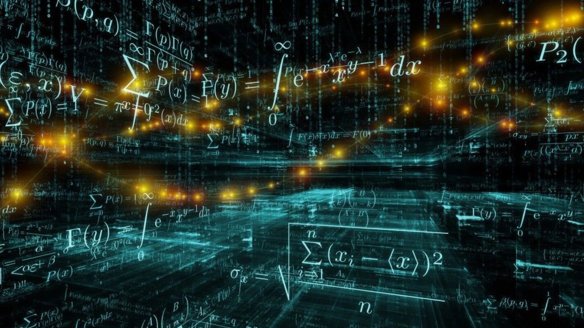 Interested in mathematics and classical algorithms? A new PhD opportunity has emerged to work with QSI's A/Prof Troy Lee and KPMG under the @CSIRO Next Generation Quantum Graduate Program. See our website for full details and to apply: uts.edu.au/research/centr…