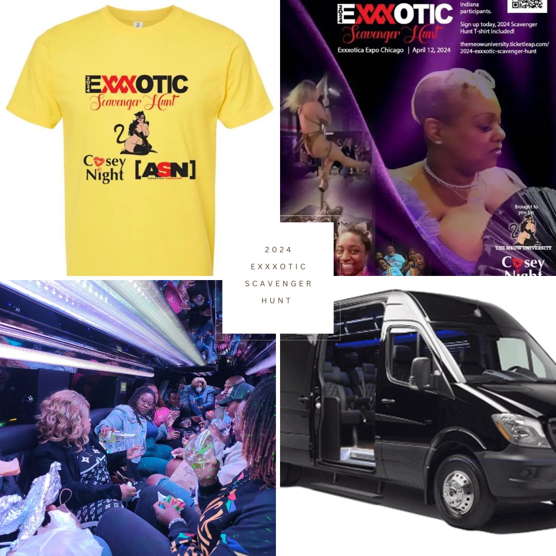 Meow University tweet media