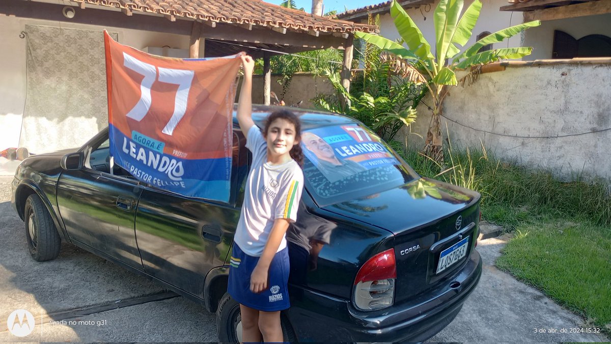 MarioFerretti20's tweet photo. https://t.co/BP8J4csJkg
