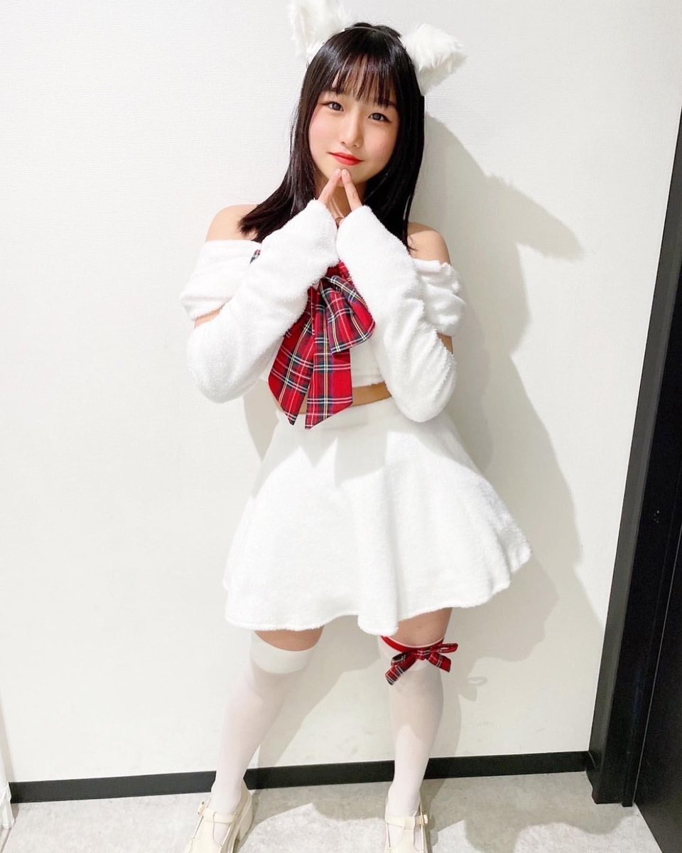 TechnOtaku's tweet image. Ichii Waco (市居わこ) 😍  de Blossom Garden 💛💛💛 
En Instagram instagram.com/wako.ichii614 
#市居わこ #BlossomGarden