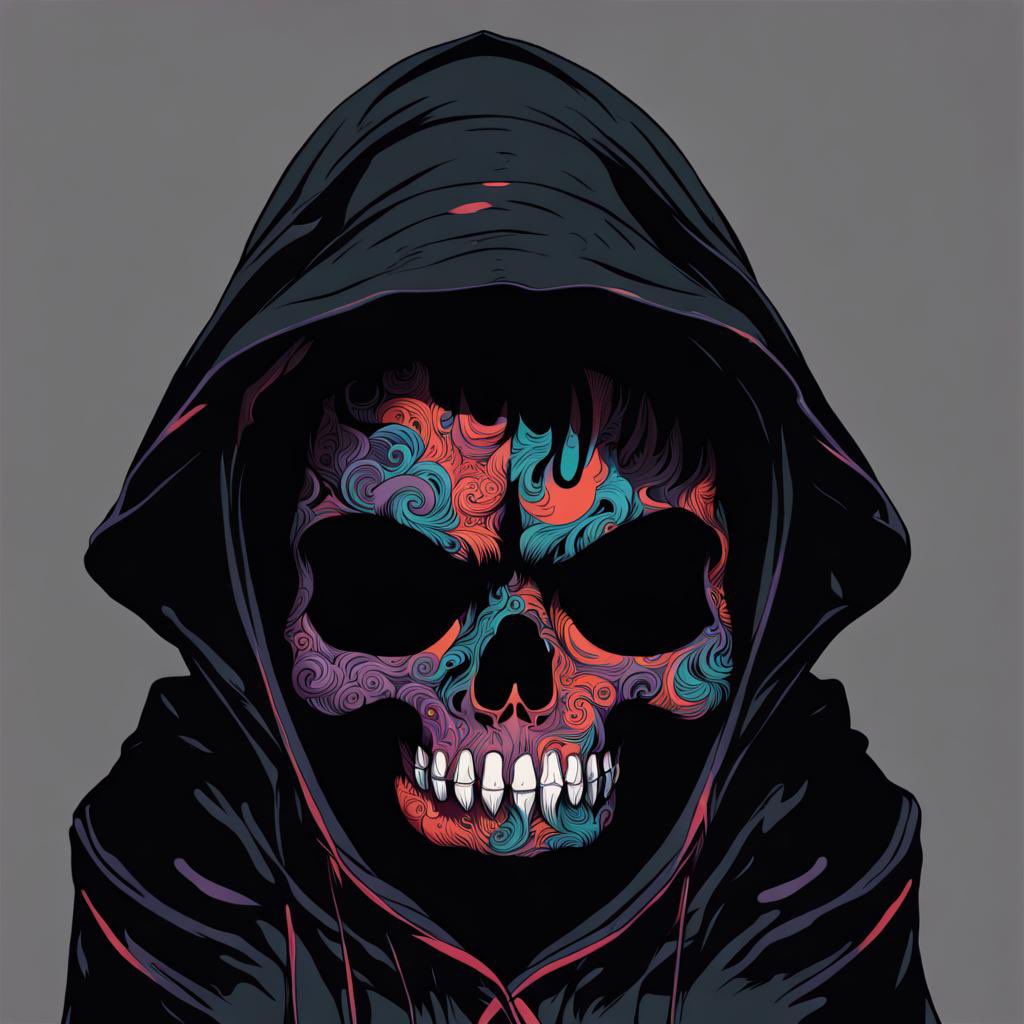 Compl3x 🧙‍♂️ tweet media