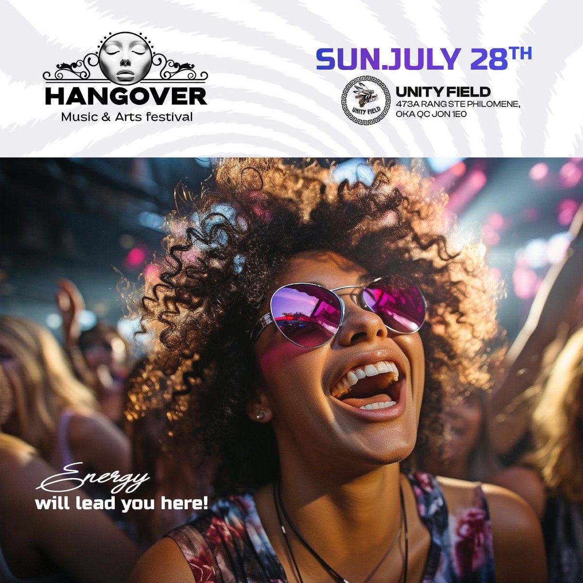 HANGOVER NATION tweet media