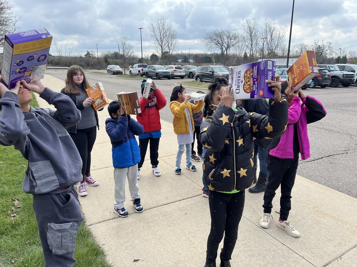 Bethany Barnes tweet media