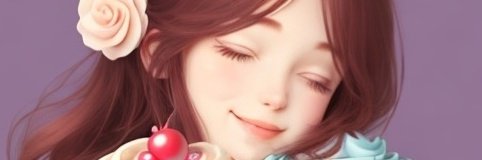 Solana Sprinkles tweet media