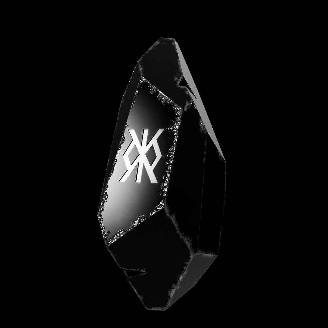Don Crypto SpaceViking | $dog | ᛤ Runestone tweet media