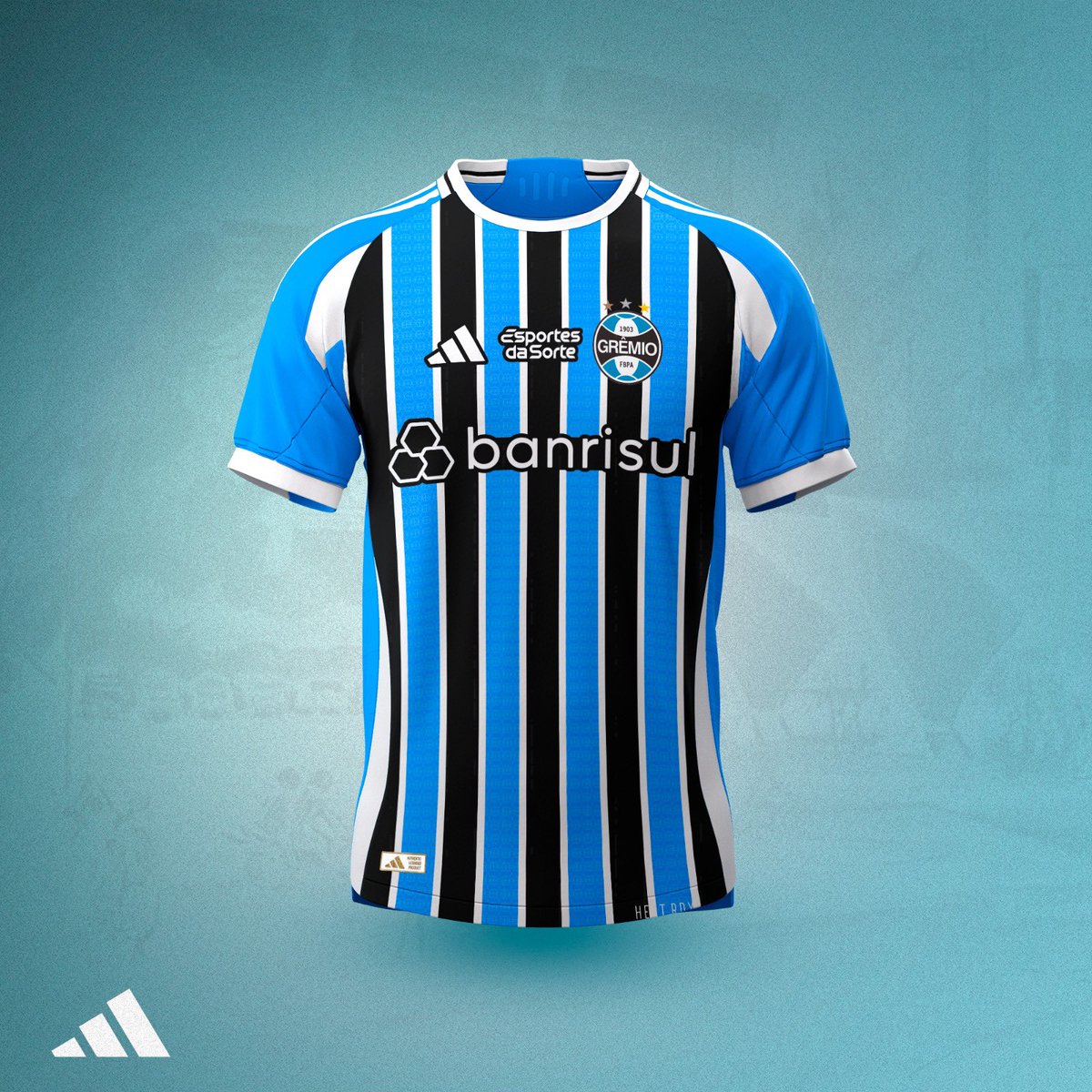 vicenzo_pm's tweet image. ok, talvez o grêmio nasceu pra ser adidas mesmo 

deem rt pra dar uma força 🙏🏻
