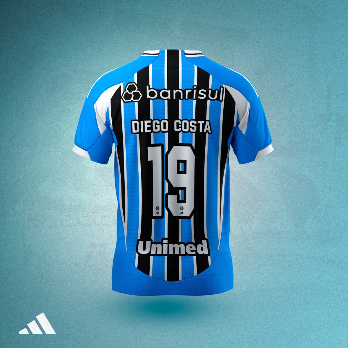 vicenzo_pm's tweet image. ok, talvez o grêmio nasceu pra ser adidas mesmo 

deem rt pra dar uma força 🙏🏻