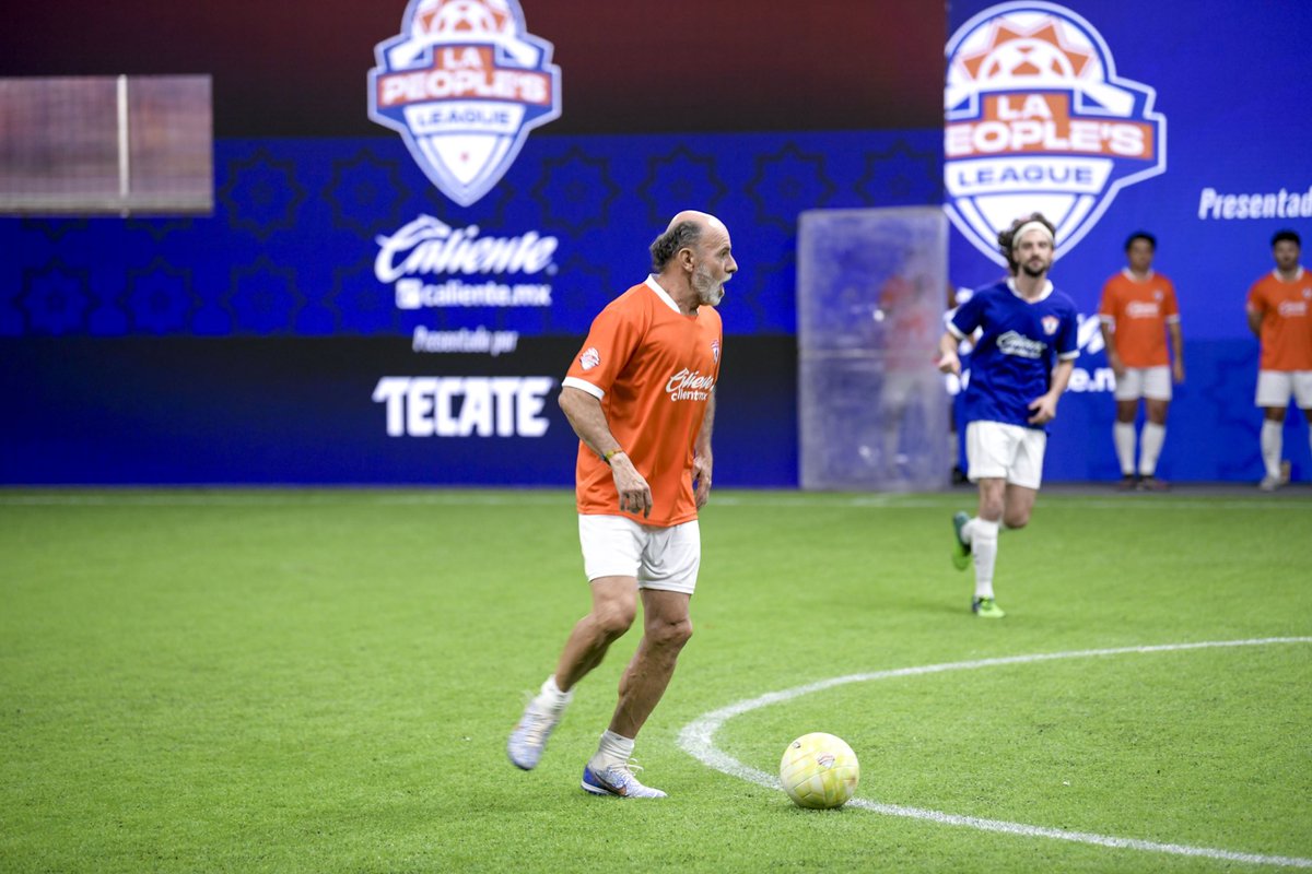 Roberto Ruiz Esparza tweet media