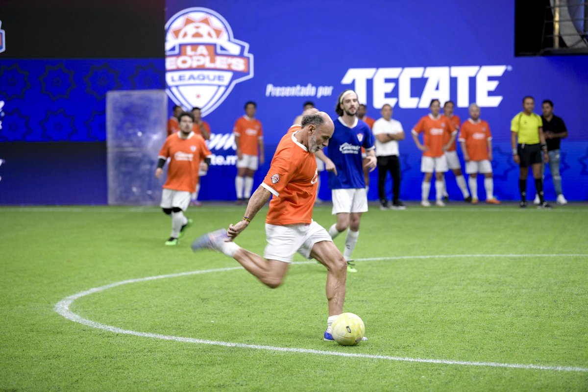 Roberto Ruiz Esparza tweet media