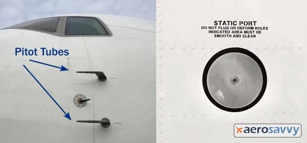 KC-10 Driver ✈️ 👨‍✈️ B-737 Wrangler tweet media