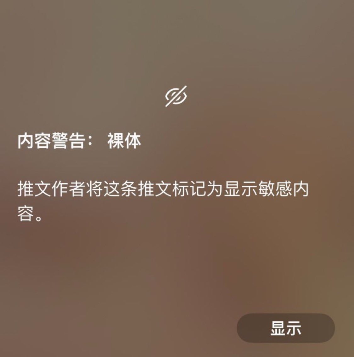 小十一的Tardis tweet media