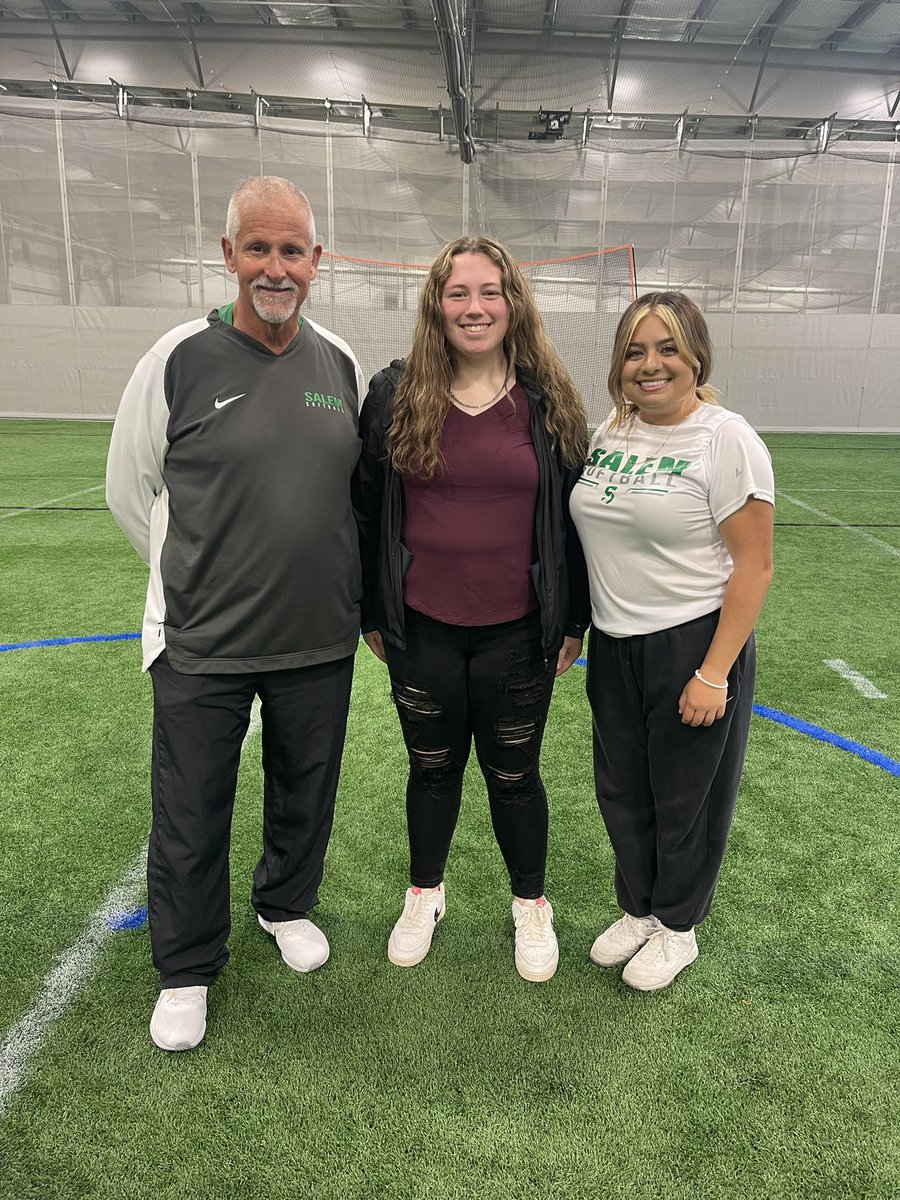 Layla Smith tweet media