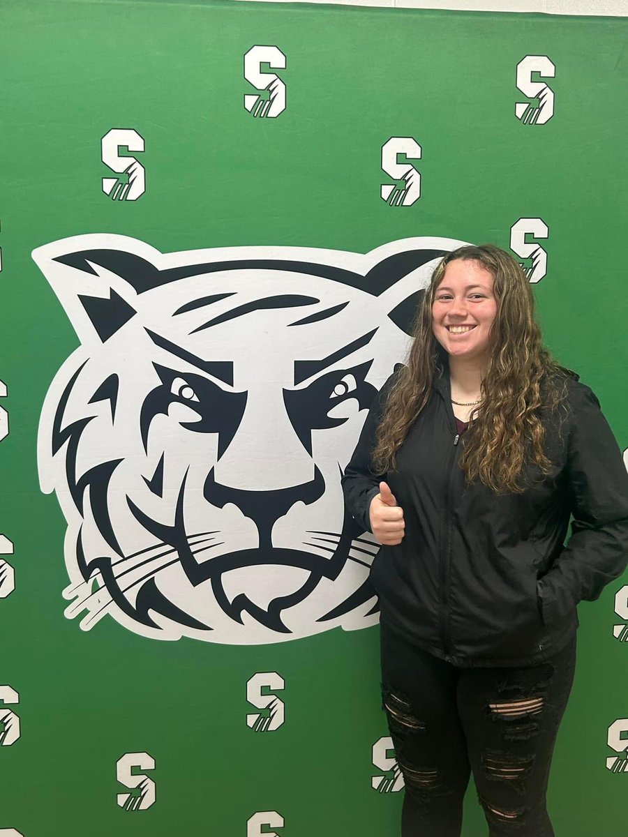 Layla Smith tweet media