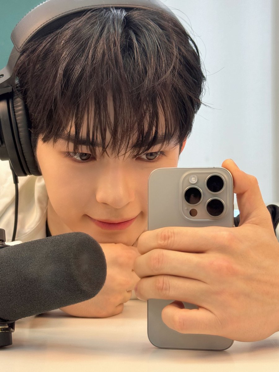 ▶ youtu.be/vVfXpl6F0FE

╭ ◜◝ ͡ ◜◝ ͡  ◜◝ ╮
성한빈 Still With You
    #정권챌린지
     보러 가자👊
╰ ◟◞ ͜  ◟ ͜   ◟◞ ╯
                     O
                         °.