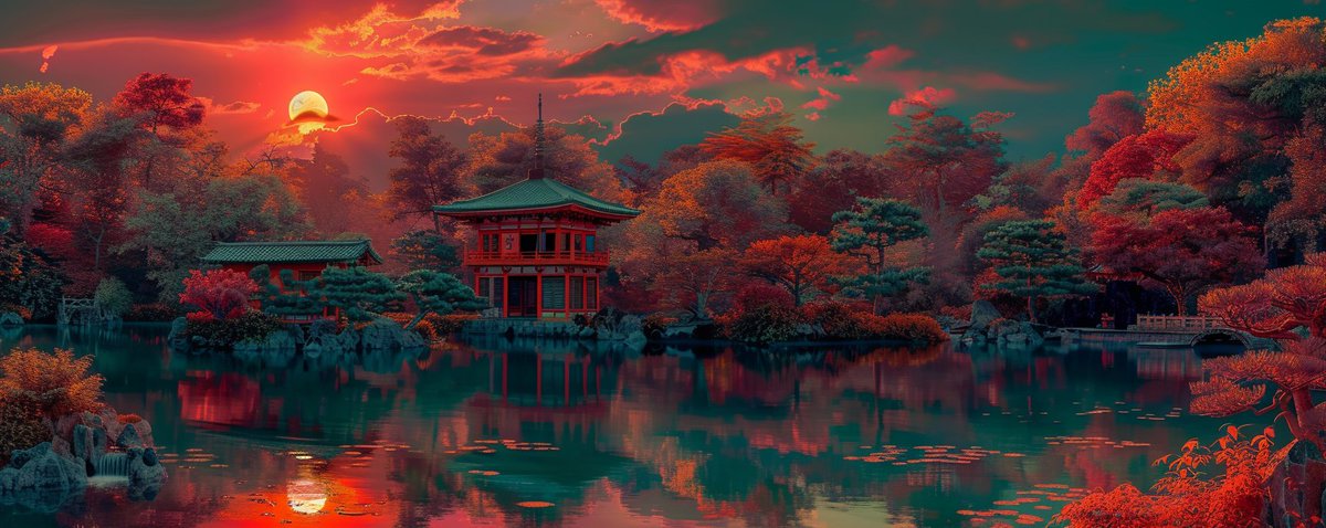 ETCNFTOFFERS tweet media