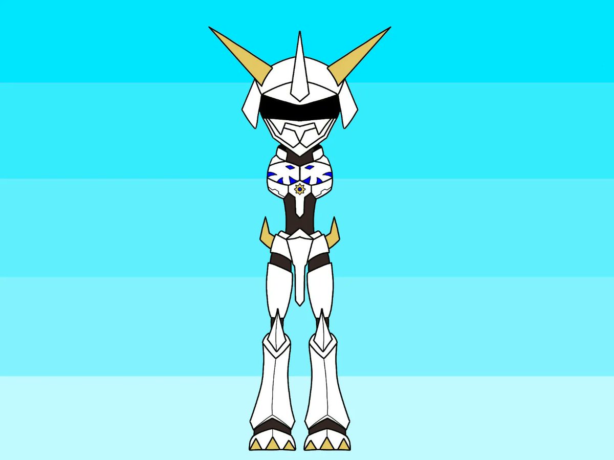 RonaldoG3Art's tweet photo. Ya llegó otro grande y poderoso a la revelación y es Imperialdramon en sus 3 modos!

#imperialdramon #imperialdramondragonmode #imperialdramonfighter #imperialdramonpaladinmode
#digimon #murderdrones #digimondraw #murderdronesdraw #draw #drawing #dibujodigital #digimoncrossover https://t.co/C89bvmvvq2