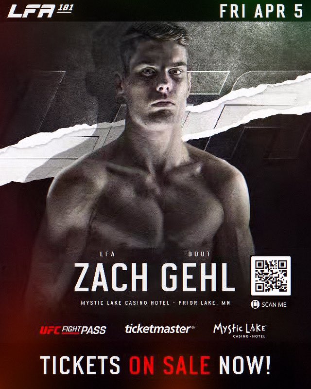 Fit Pics tweet media