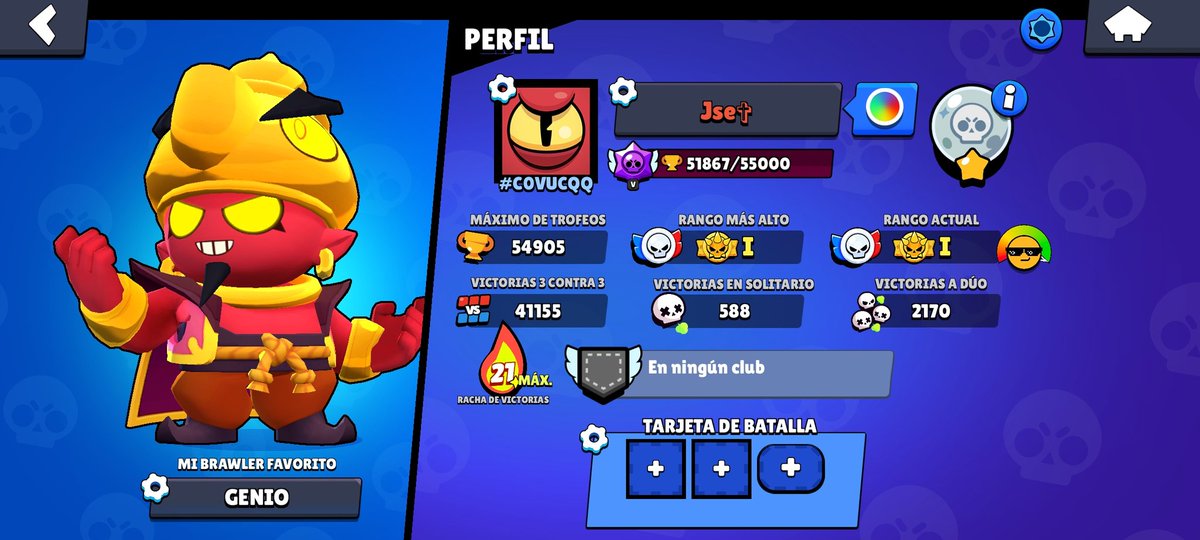 Algún club que me adopte?🫂