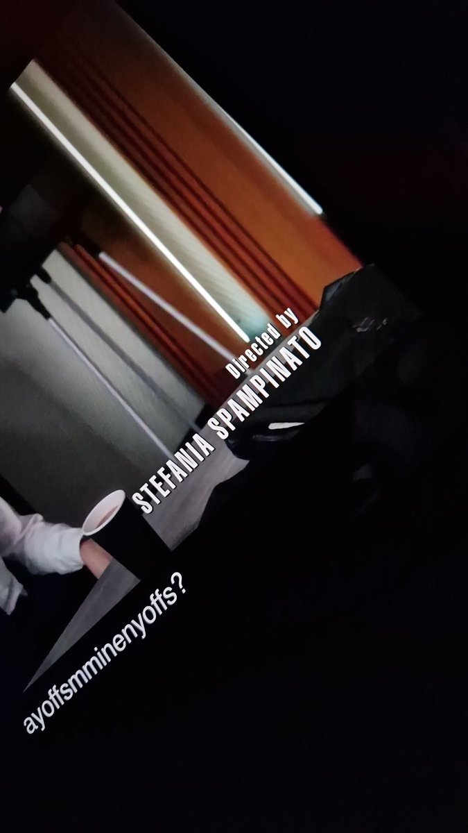 Noristh282's tweet photo. @spampistefania @Station19 So proud of you ❤️❤️❤️ https://t.co/5k57rDMMbg