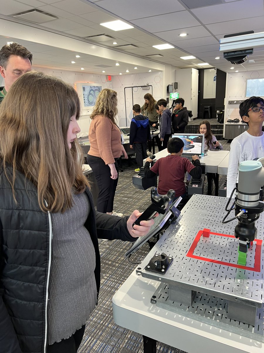 Bethany Barnes tweet media