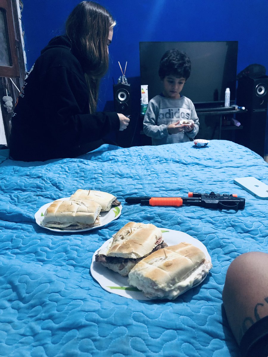❤️‍🩹mis amores