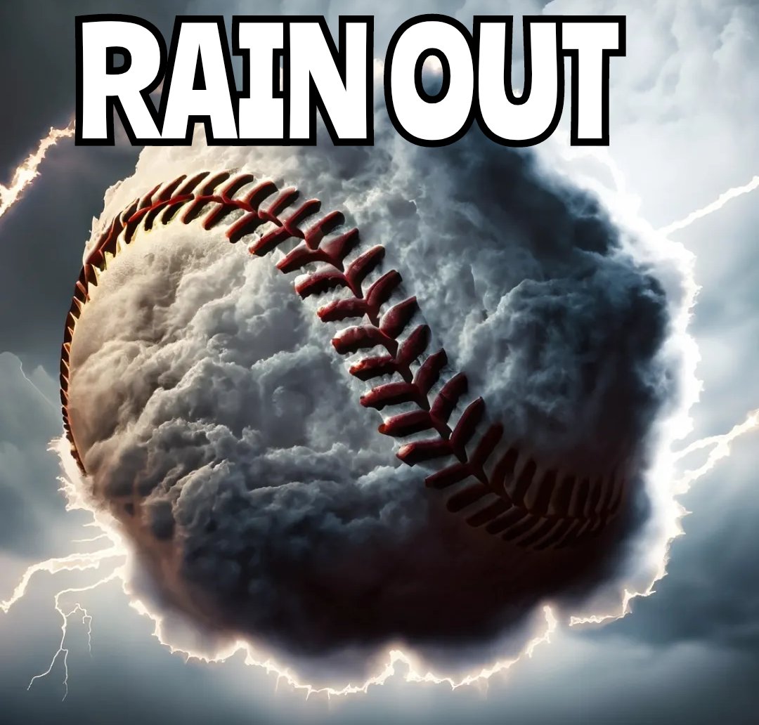 Friday 4/5 JV & Freshmen games at Chardon moved to Tuesday, April 30 at 4:30pm.