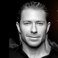 Before the protocols

After the protocols