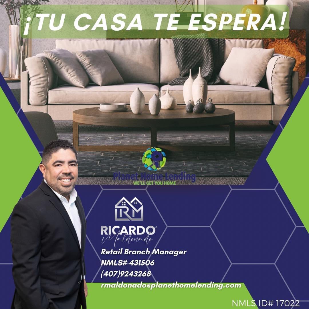 cottocarmen's tweet photo. @centrotampabay 

Esta es tu oportunidad si lo crees lo puedes .
Di que viste este anuncio por aquí https://t.co/2xkOHiv0ei