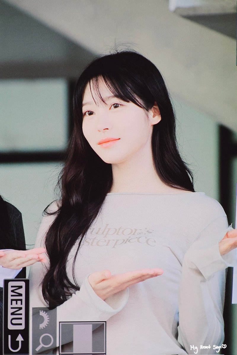 mhs0625's tweet photo. 240405

나는 명형서 뽑을거야 🗳

#명형서 #클라씨 https://t.co/lO40jSP8uB