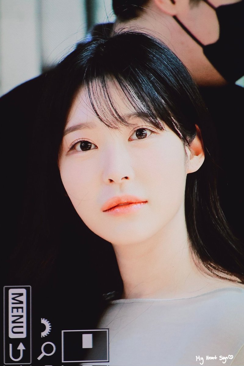mhs0625's tweet photo. 240405

나는 명형서 뽑을거야 🗳

#명형서 #클라씨 https://t.co/lO40jSP8uB