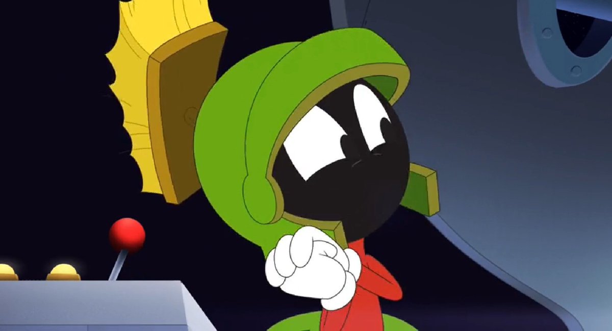 Daily_Marvin_'s tweet photo. MY, MY! I've been waiting all this time to make sure I don't spoil it for anyone, but now the time has finally come. https://t.co/I49eRQVy8t